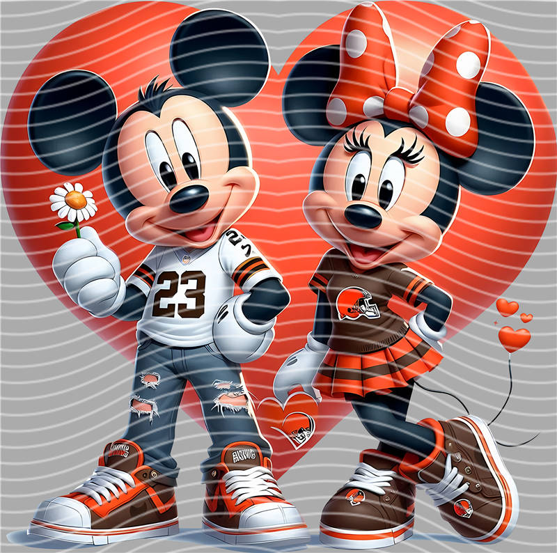 NBA and Team-QD 426